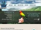$5 Off Select Items at Harrison’s Bird Foods Promo Codes